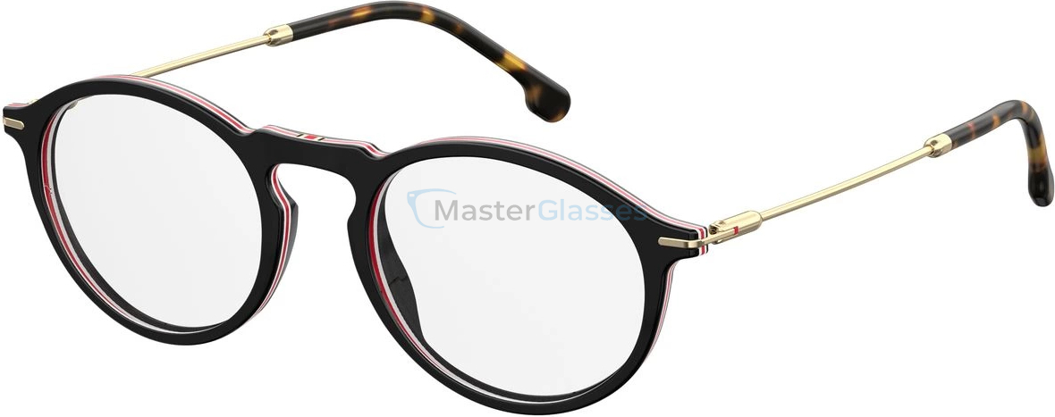 Оправа CARRERA 193 WR7