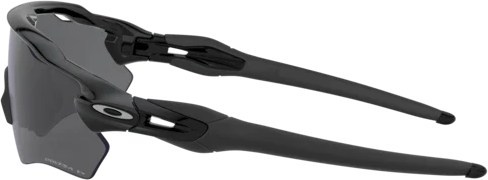   Oakley Radar Ev Xs Path OJ9001 900116 Polished Black
