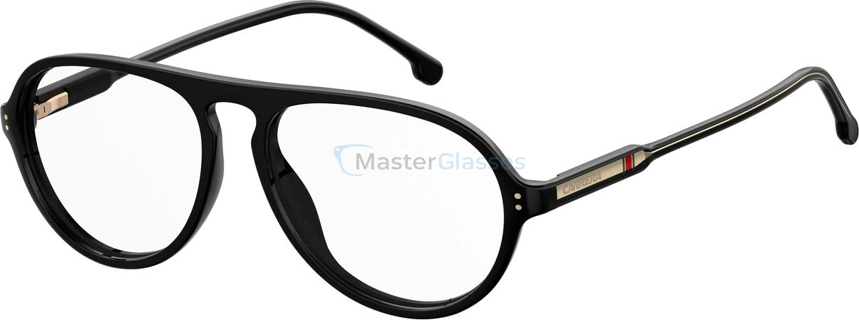 Оправа CARRERA 200 807