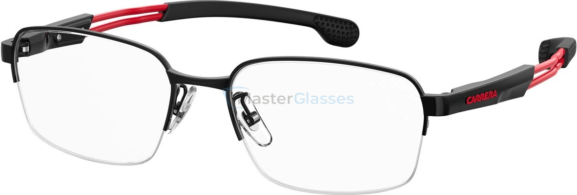 Оправа CARRERA 4411/G 807