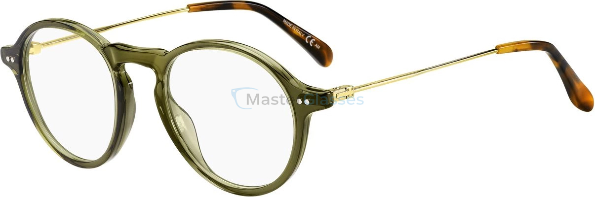 Оправа GIVENCHY GV 0100 4C3