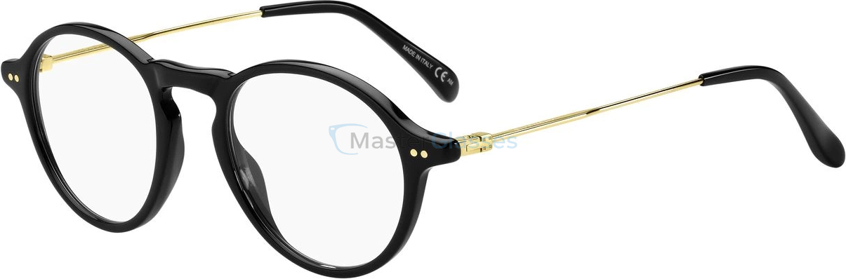 Оправа GIVENCHY GV 0100 807