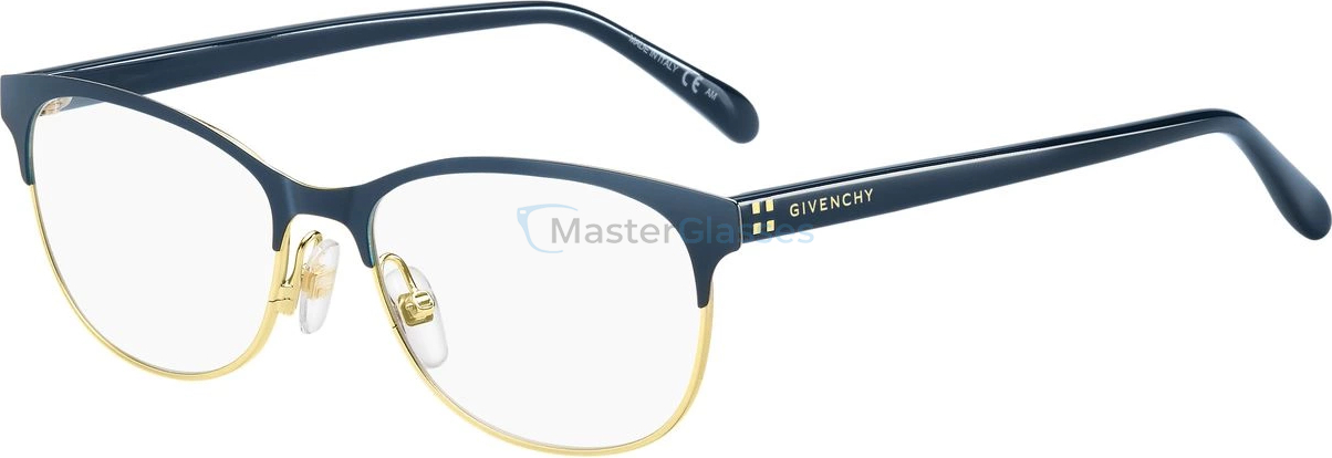 ������ GIVENCHY GV 0104 KY2