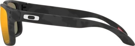   Oakley Holbrook Xs OJ9007 900712 Matte Black Camo