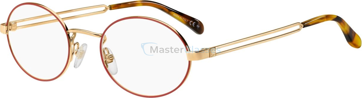Оправа GIVENCHY GV 0108 DDB