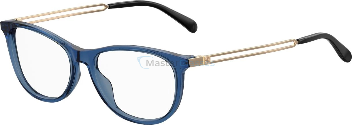 ������ GIVENCHY GV 0109 PJP