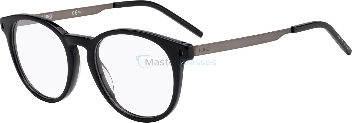 ������ HUGO HG 1037 807