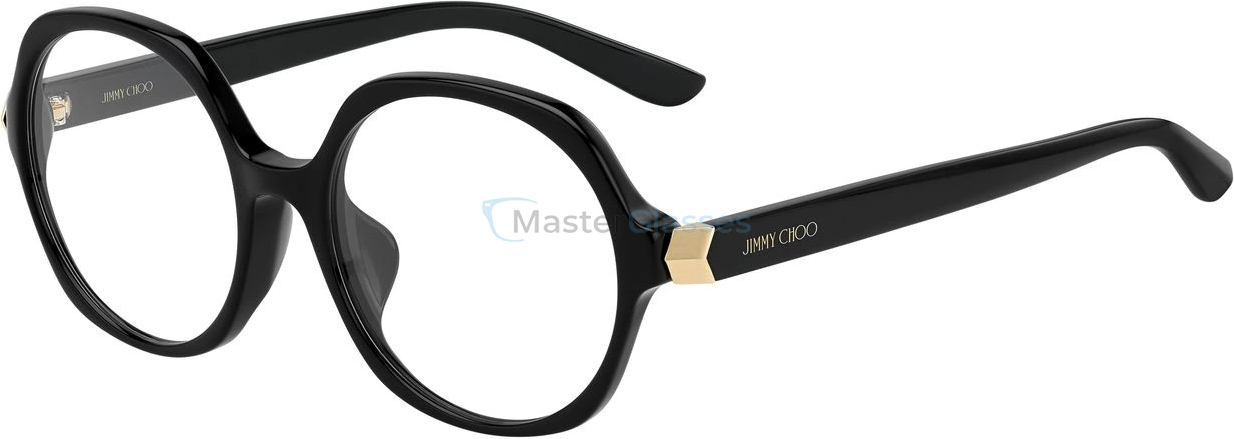 Оправа JIMMY CHOO JC232/F 807