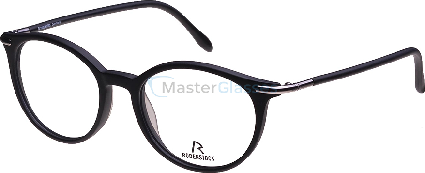  Rodenstock 5275 A 49-17-140