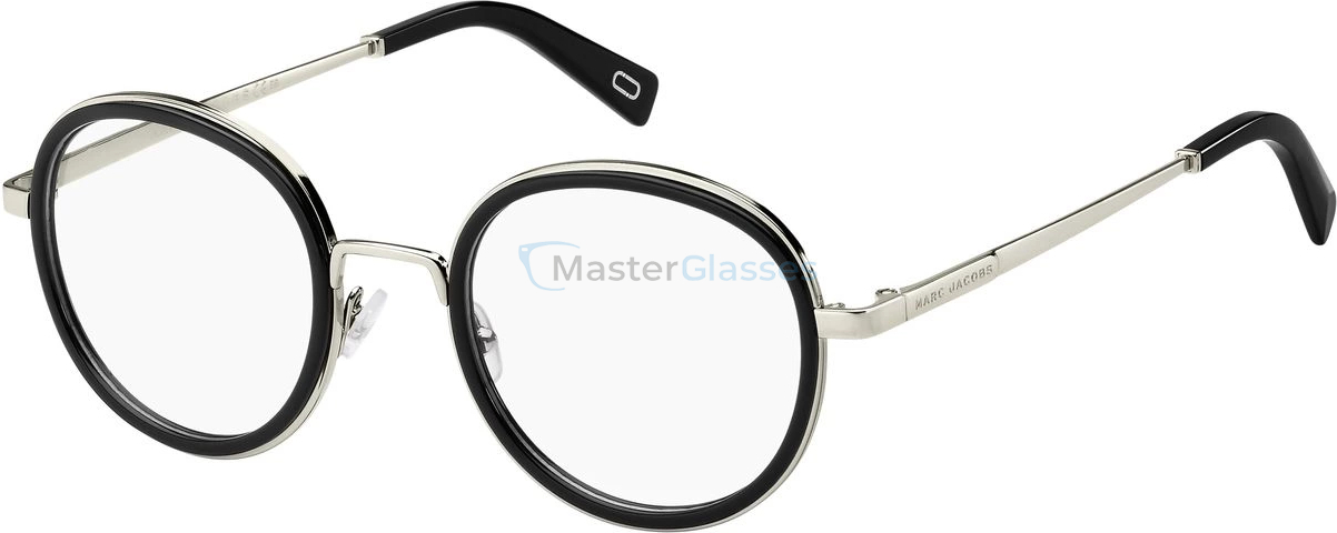 ������ MARC JACOBS MARC 396 BSC