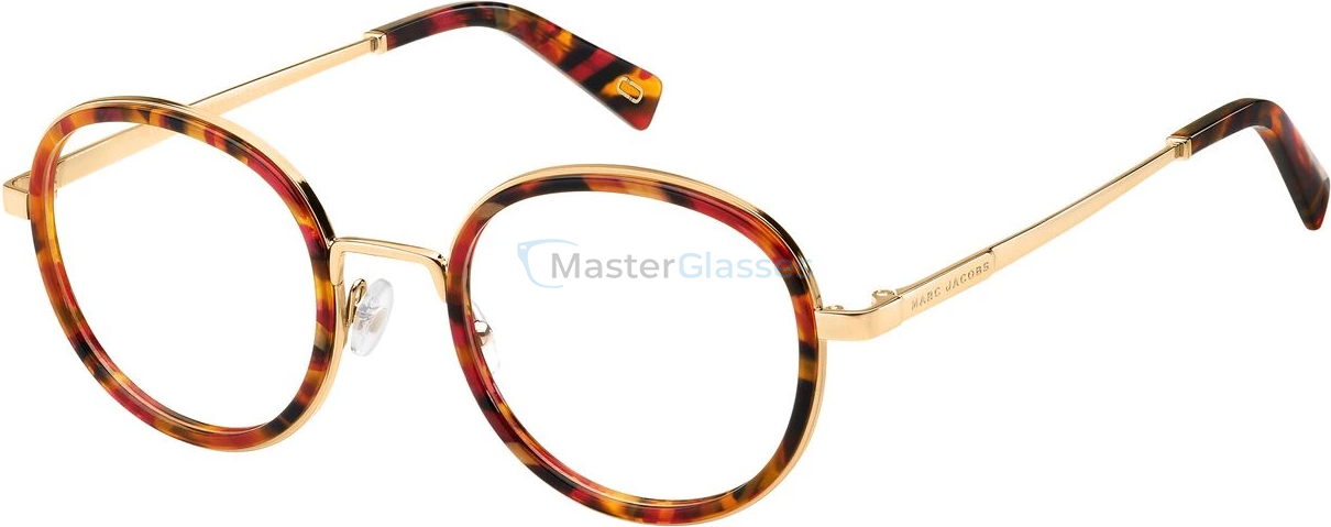 Оправа MARC JACOBS MARC 396 O63