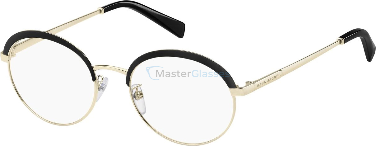 Оправа MARC JACOBS MARC 399/F 807