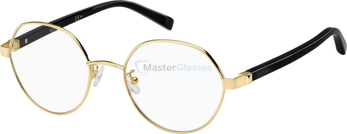 Оправа MAXMARA MM 1378/F 000