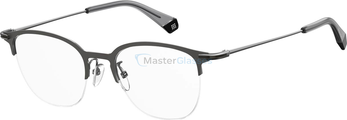 ������ Polaroid PLD D364/G R80