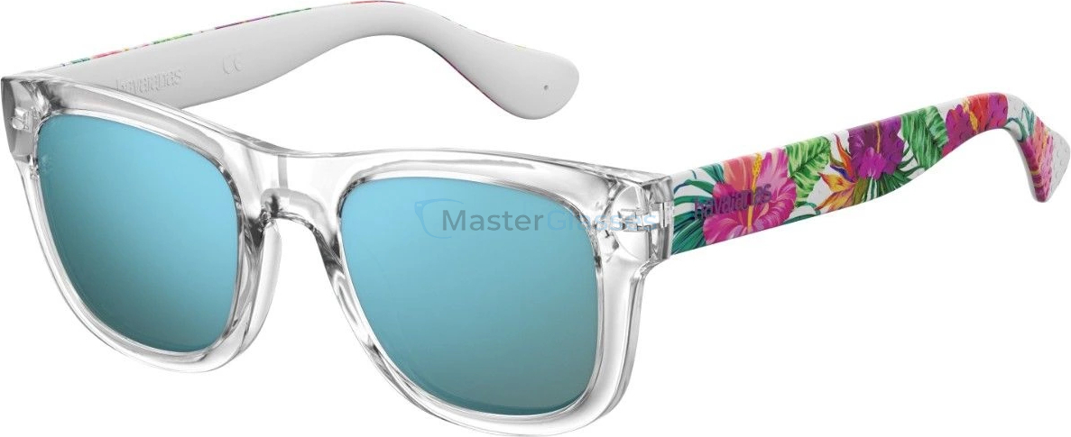 �������������� ���� HAVAIANAS PARATY/M ZE5