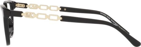  Michael Kors GREVE MK4097 3005 Black