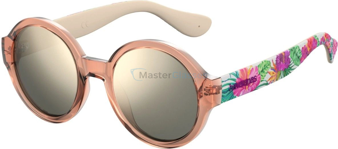 �������������� ���� HAVAIANAS FLORIPA/M IDT