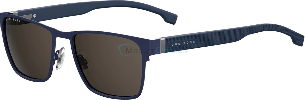   HUGO BOSS 1038/S FLL