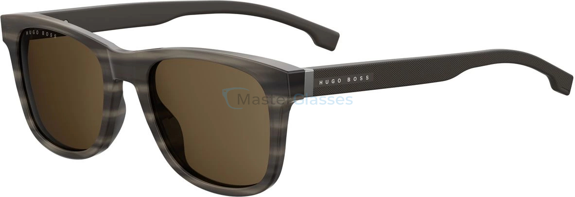 �������������� ���� HUGO BOSS 1039/S 2W8