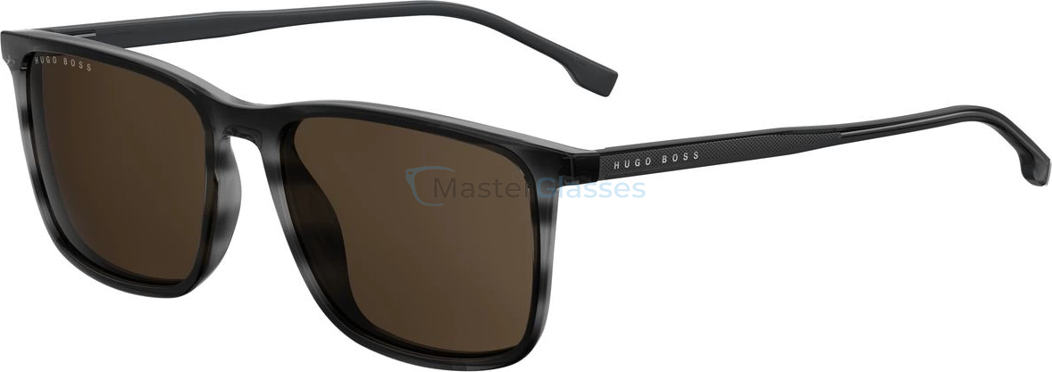 Солнцезащитные очки HUGO BOSS 1046/S 2W8