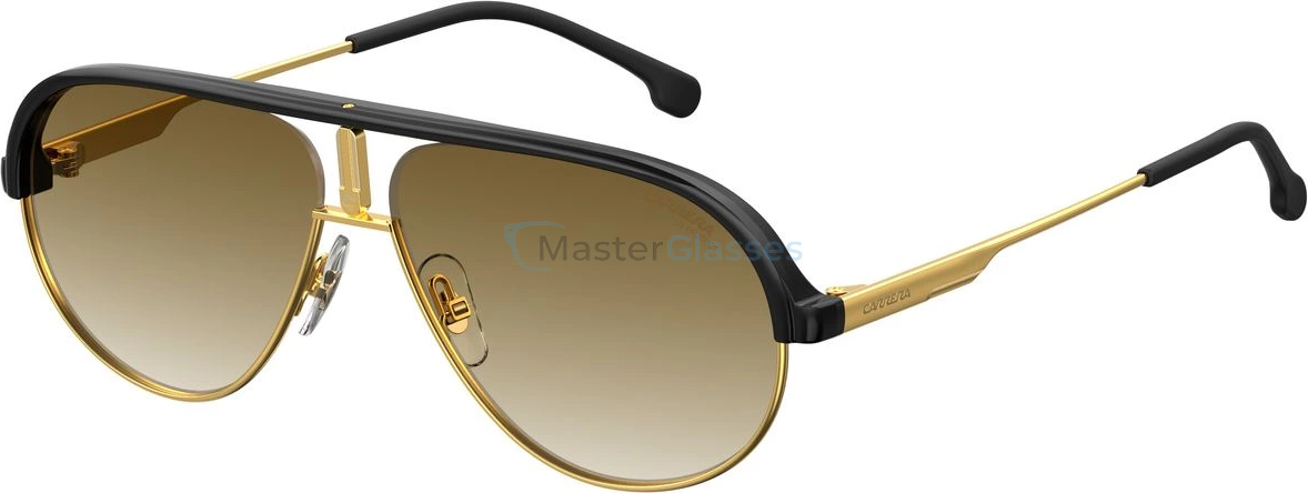 �������������� ���� CARRERA 1017/S 2M2