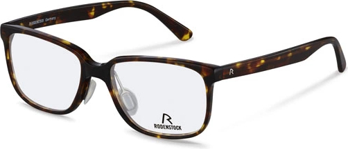  Rodenstock 5289 A 49-14-130