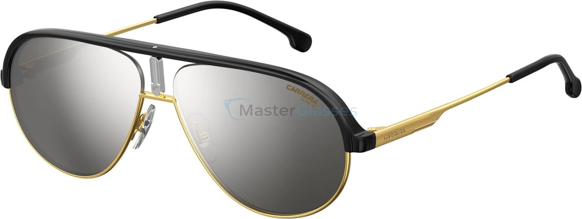 Солнцезащитные очки CARRERA 1017/S RHL