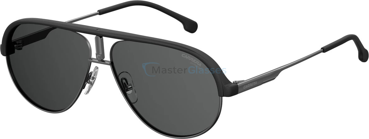 �������������� ���� CARRERA 1017/S RZZ