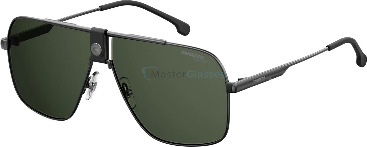 Солнцезащитные очки CARRERA 1018/S V81