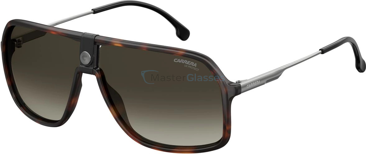 �������������� ���� CARRERA 1019/S 086