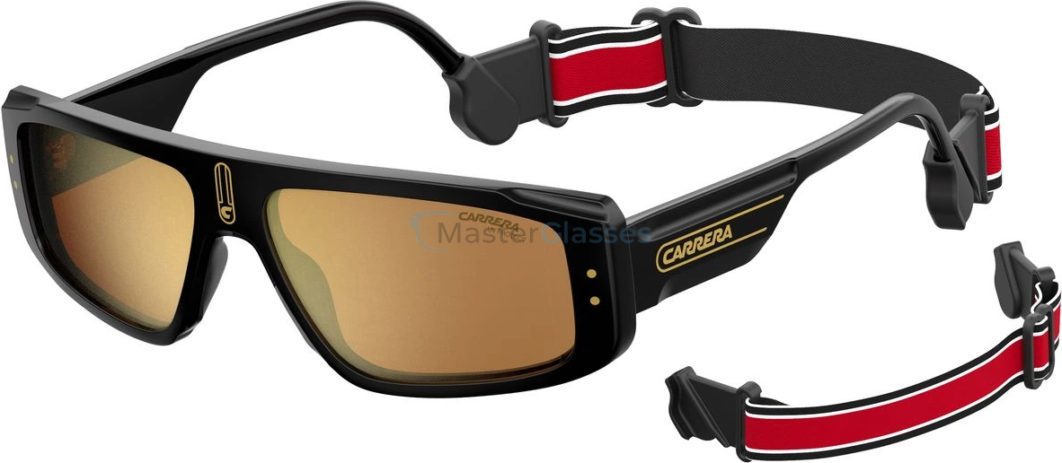 Солнцезащитные очки CARRERA 1022/S YYC