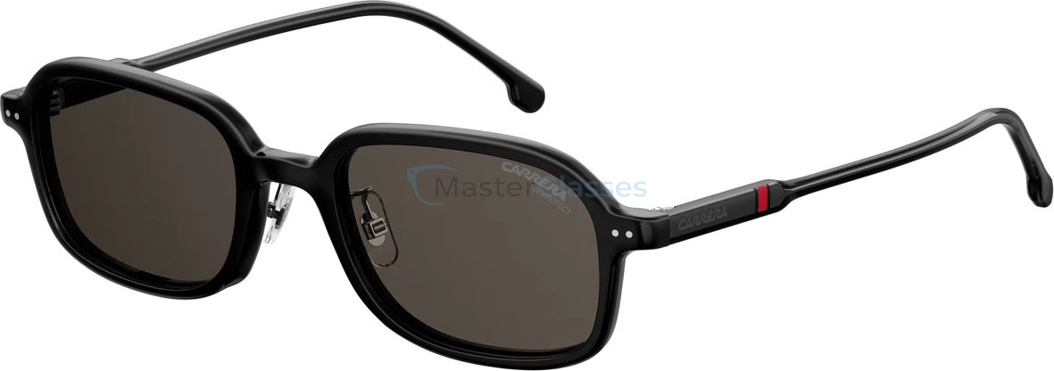 �������������� ���� CARRERA 199/G/S 807