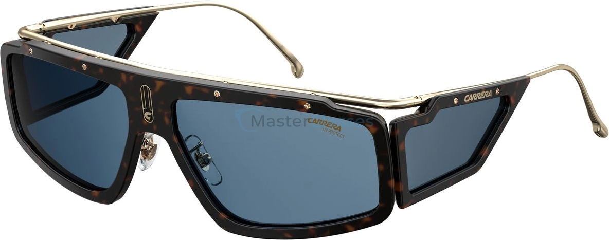 �������������� ���� CARRERA FACER 086