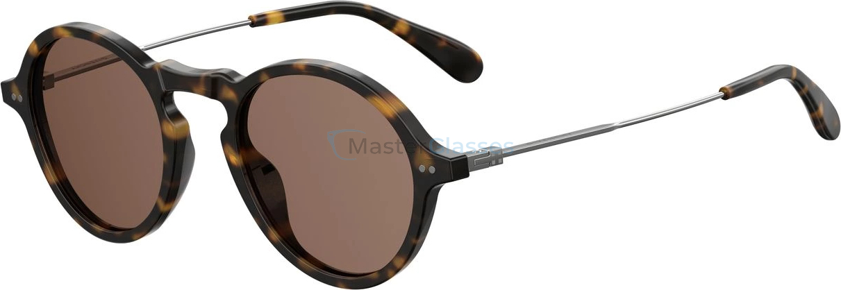 Солнцезащитные очки GIVENCHY GV 7120/S 086