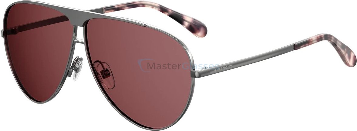 �������������� ���� GIVENCHY GV 7128/S DXB