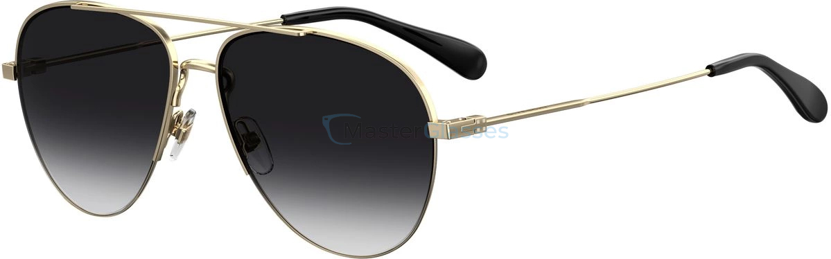 Солнцезащитные очки GIVENCHY GV 7133/G/S J5G