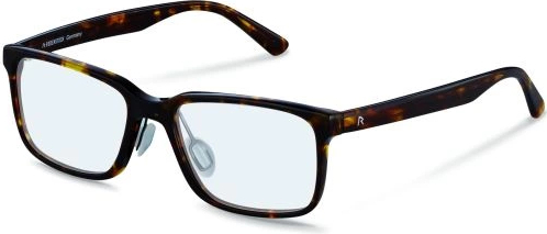 Оправа Rodenstock 5290 D 49-16-130