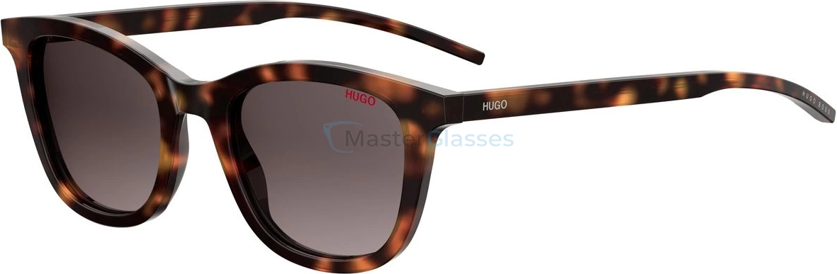   HUGO HG 1040/S 086
