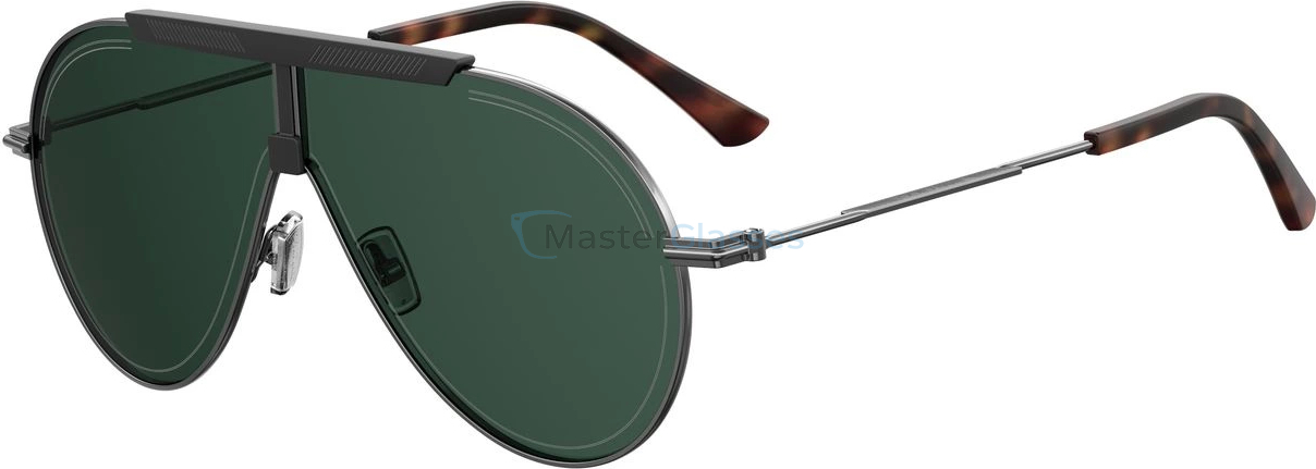 �������������� ���� JIMMY CHOO EDDY/S EKP