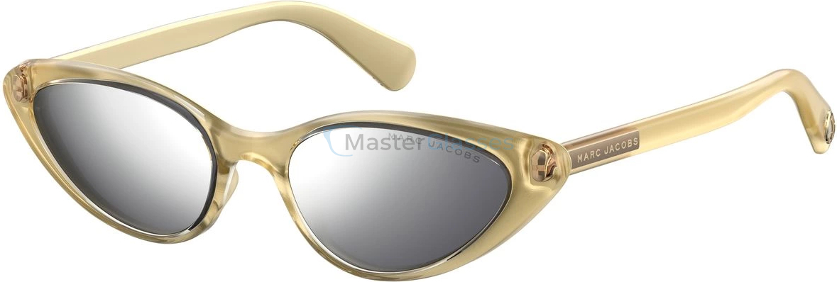 Солнцезащитные очки MARC JACOBS MARC 363/S J5G