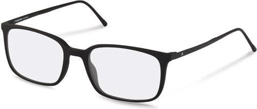 Оправа Rodenstock 5291 A 56-19-145
