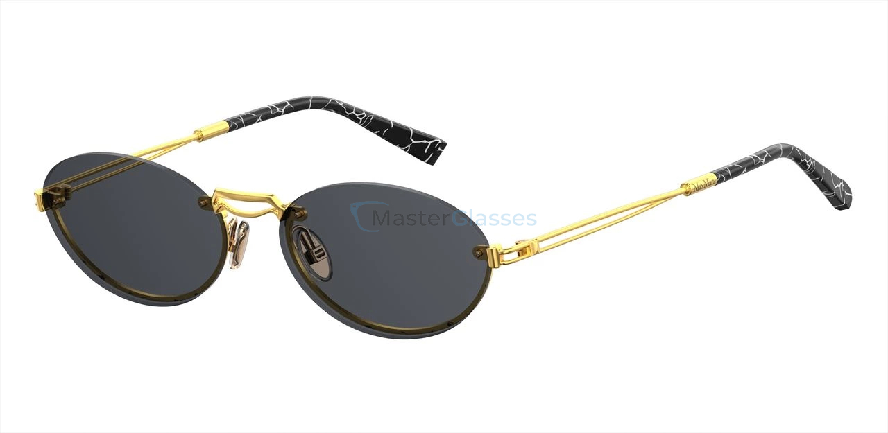 �������������� ���� MAXMARA MM BRIDGE II DYG