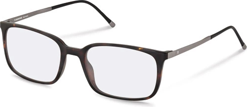 Оправа Rodenstock 5291 C 56-19-145