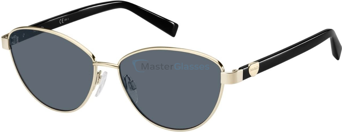 Солнцезащитные очки MAX CO. 403/S 3YG