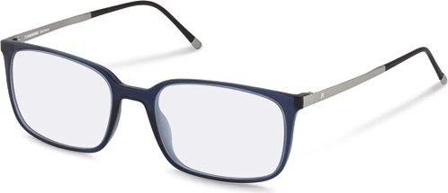 Оправа Rodenstock 5291 D 56-19-145