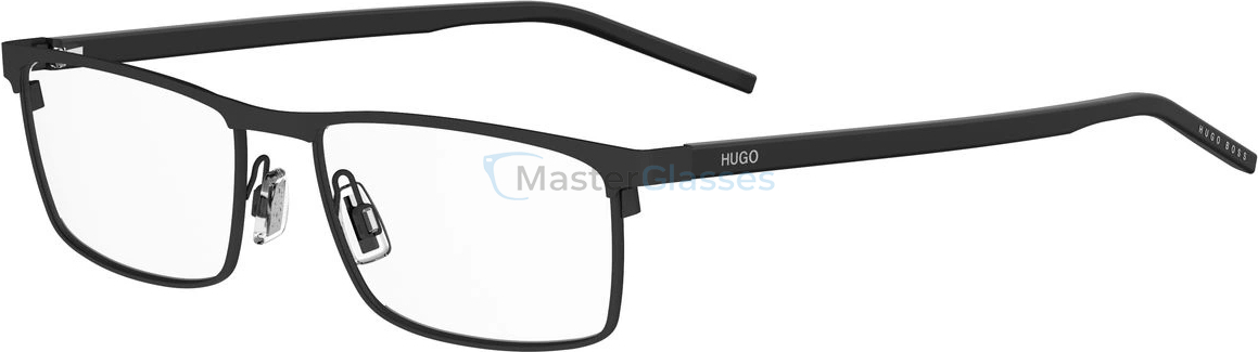  HUGO HG 1026 003