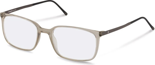 Оправа Rodenstock 5291 E 56-19-145
