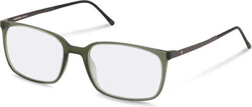 ������ Rodenstock 5291 F 56-19-145