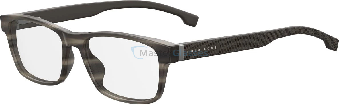 Оправа HUGO BOSS 1041 2W8