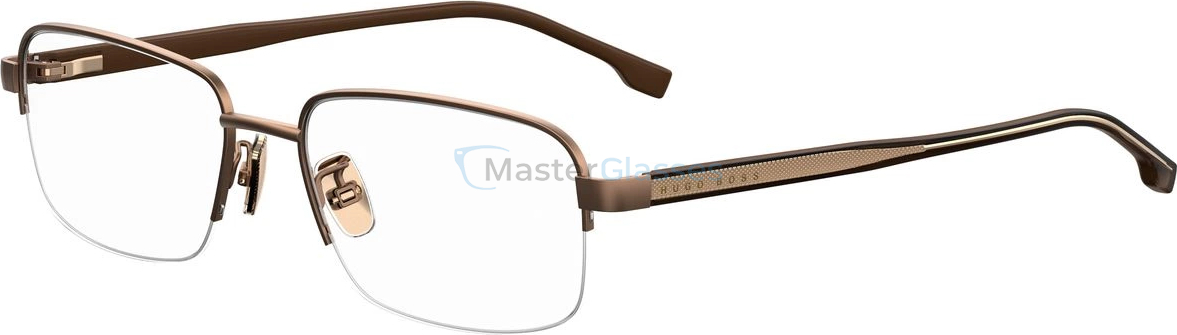 ������ HUGO BOSS 1064/F 4IN